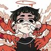smolpioneer